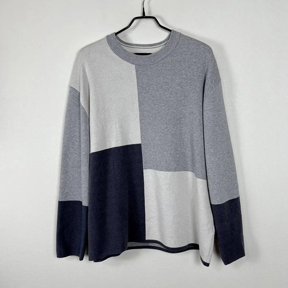 thumbnail-0